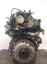 M9T678 Двигун, фото 3