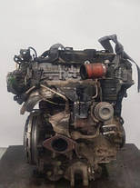 M9T678 Двигун, фото 4