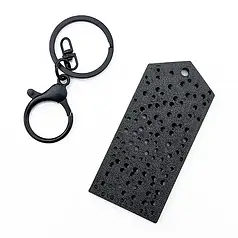 Реквізит для фокусів | Celestar by Dr. Cyril Thomas