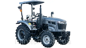 Трактор СКАУТ TЕ-504