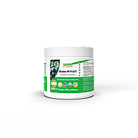 Добриво ФАЙВ МУЛЬТІ гель 200г