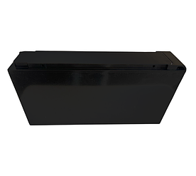 Корпус універсальний під аккумулятор (ES012-150A) (552*110*288/540*100*260)