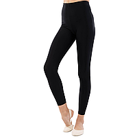 Лосины для танцев и гимнастики