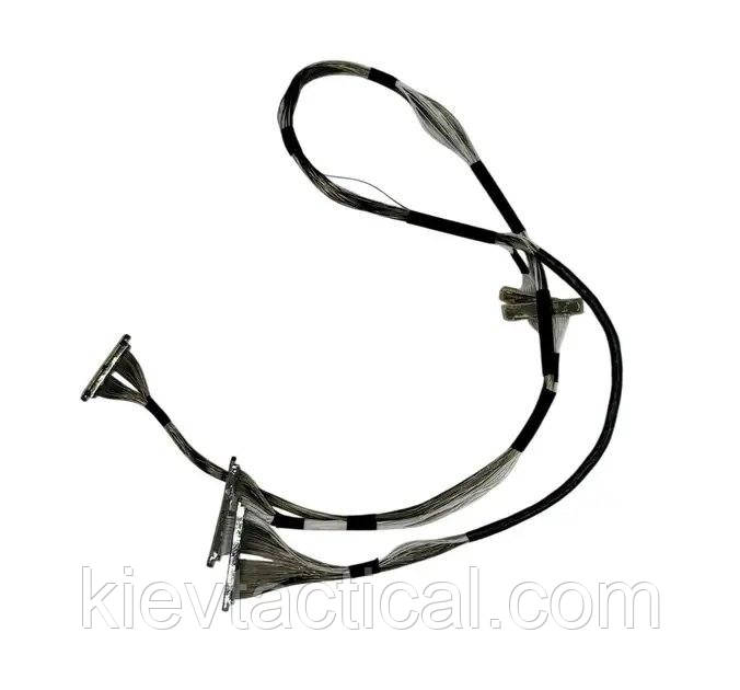 Шлейф підвісу камери Autel Evo Max 4T, фото 1