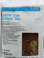 ХіСтік Соя інокулянт, 400 г