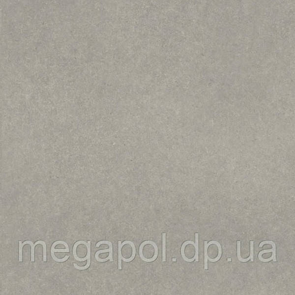 Лінолеум Activa Grit 1, фото 1
