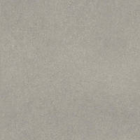 Лінолеум Activa Grit 1