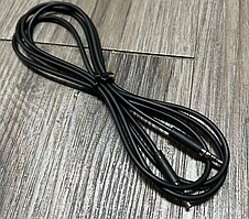 Оригінальний кабель Logitech G PRO X Logitech G Pro X 2 G633 G933 мобільна версія Mobile