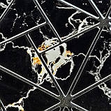 Самоклеюча PET мозаїка 300х300х4мм SW-00002446, фото 2