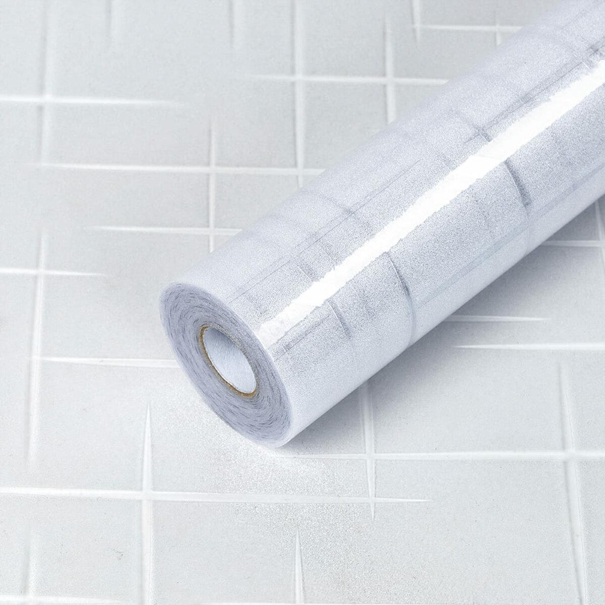 Плівка віконна 600*10000мм SW-00002609, фото 1