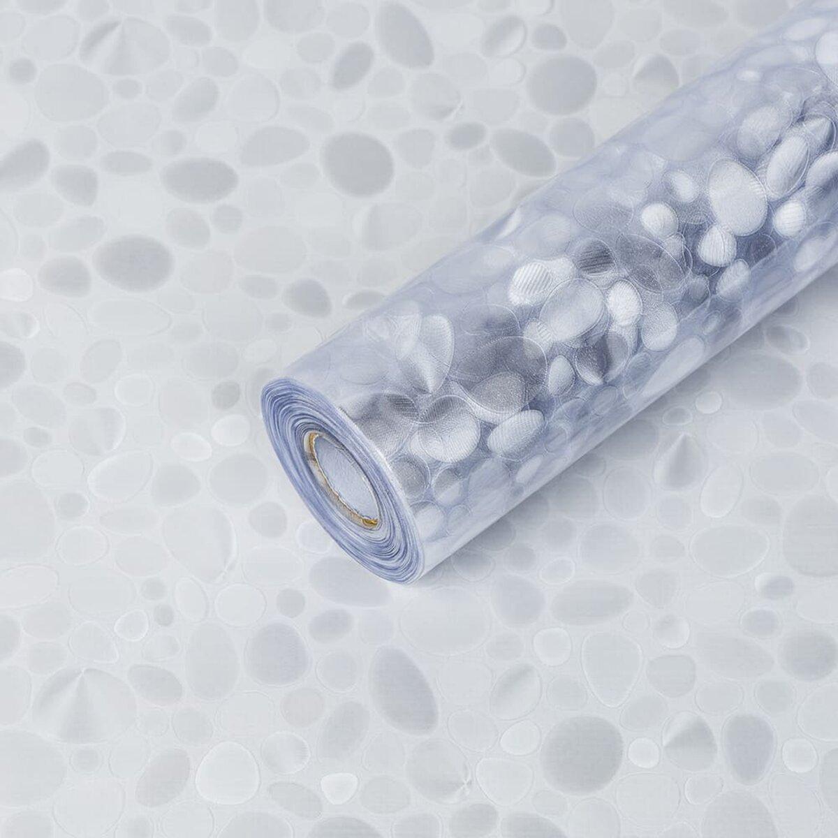 Плівка віконна 600*10000мм SW-00002614, фото 1