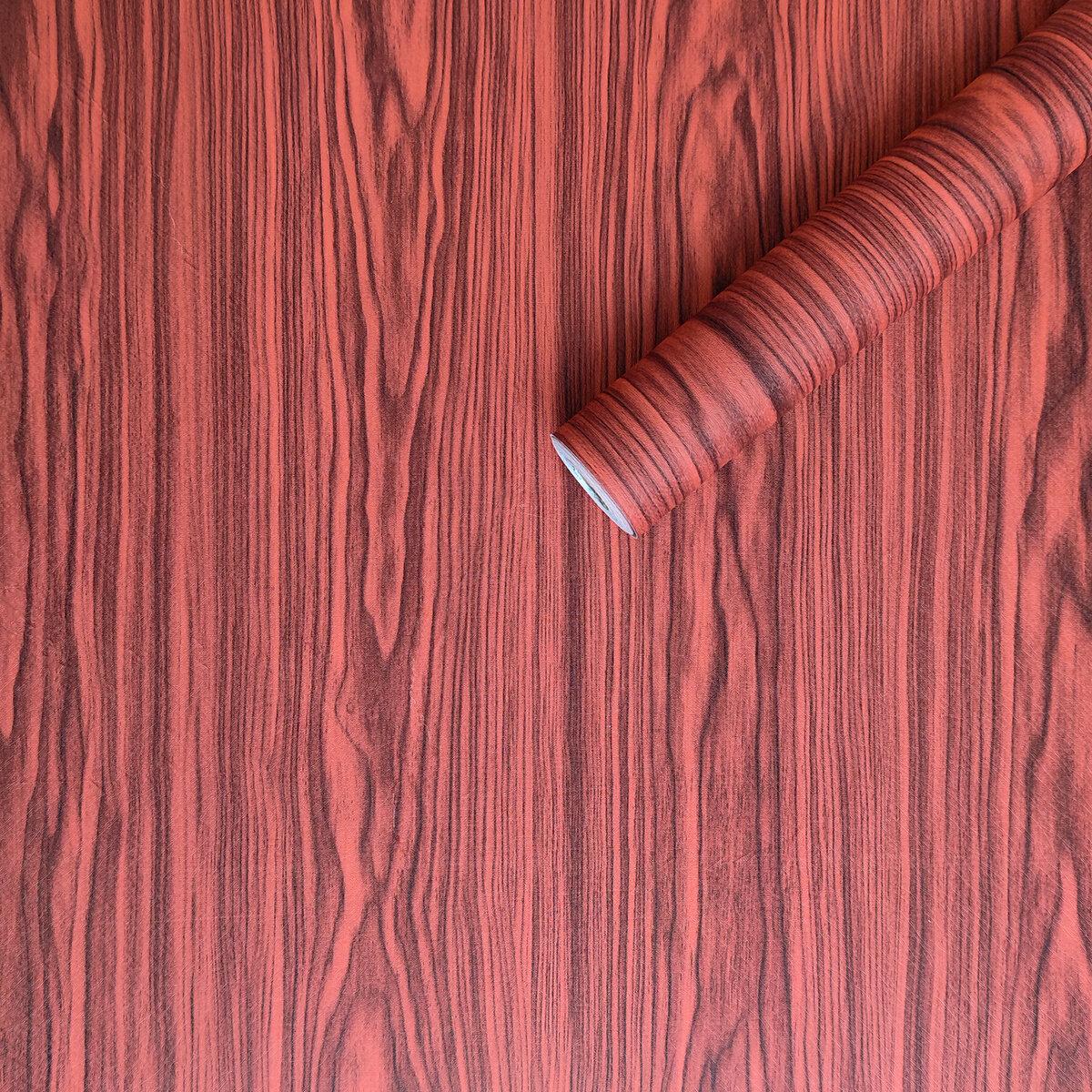 Плівка на самоклейці 90см х 10м SW-00001516, фото 1