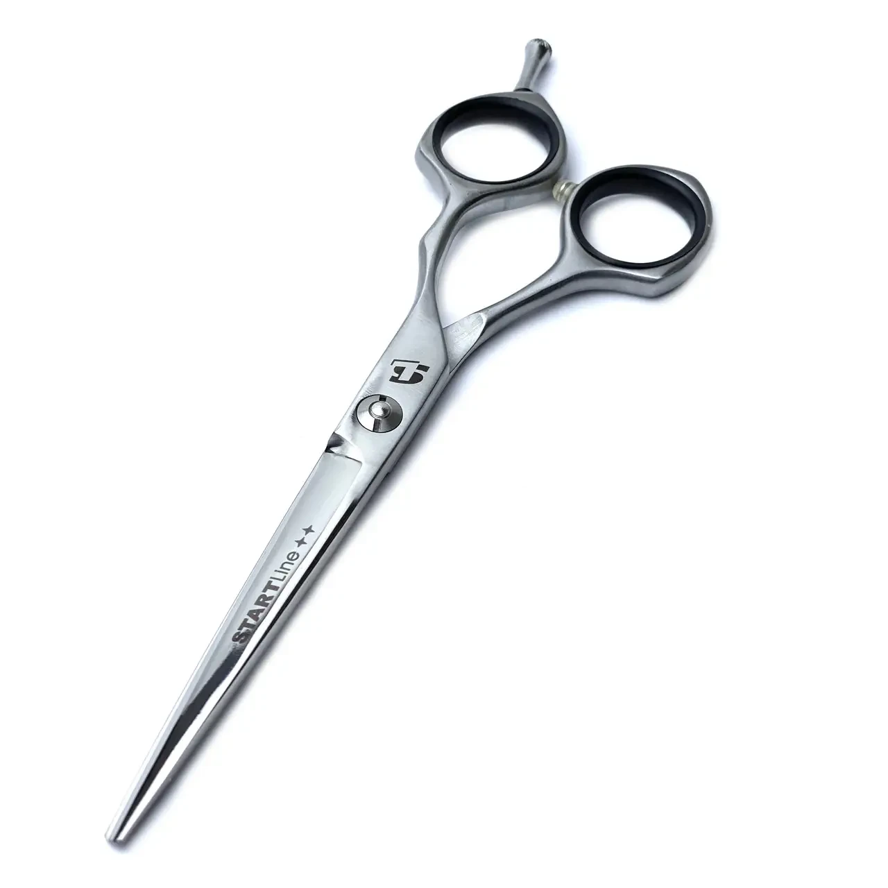 Перукарські ножиці STARTline 6,0" 2 клас
