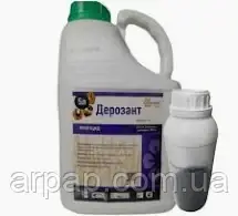 Дезарал 1 л (розлив), фото 1