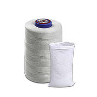 Нитки для шиття мішків 1000 г