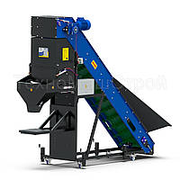 Ваговий дозатор овочів та фруктів ВДЛ-30