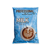 Молоко Professional milk line 900г