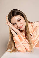 Гіалуронова кислота проти старіння: топ добавок