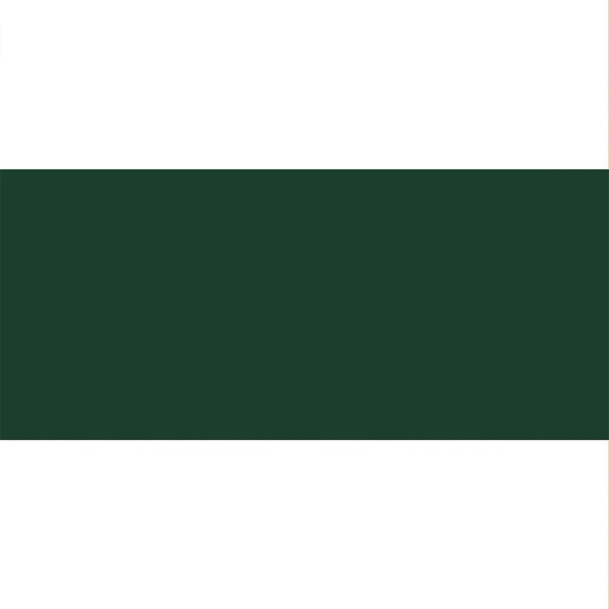 Самоклеюча стінова PET плитка 900х400х2мм SW-00002252, фото 1