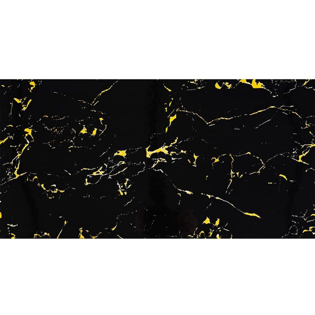 Самоклеюча стінова PET плитка 600х300х2мм SW-00002302, фото 1