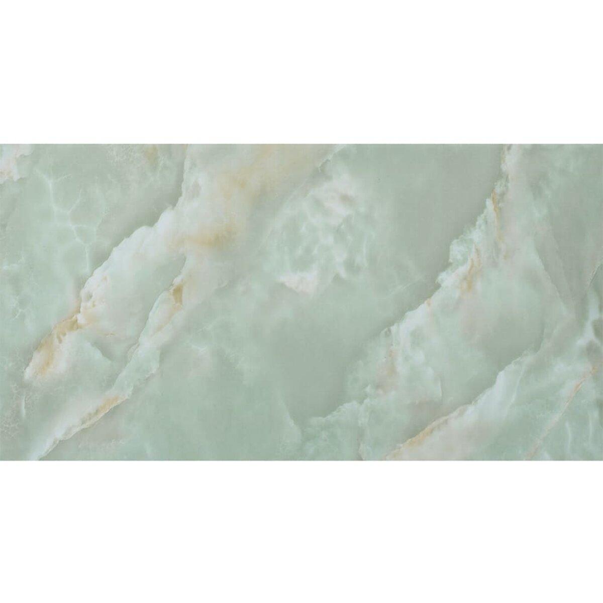 Самоклеюча стінова PET плитка 600х300х2мм SW-00002322, фото 1