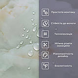 Самоклеюча стінова PET плитка 600х300х2мм SW-00002322, фото 4