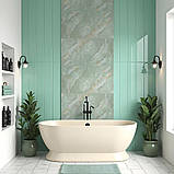 Самоклеюча стінова PET плитка 600х300х2мм SW-00002322, фото 5