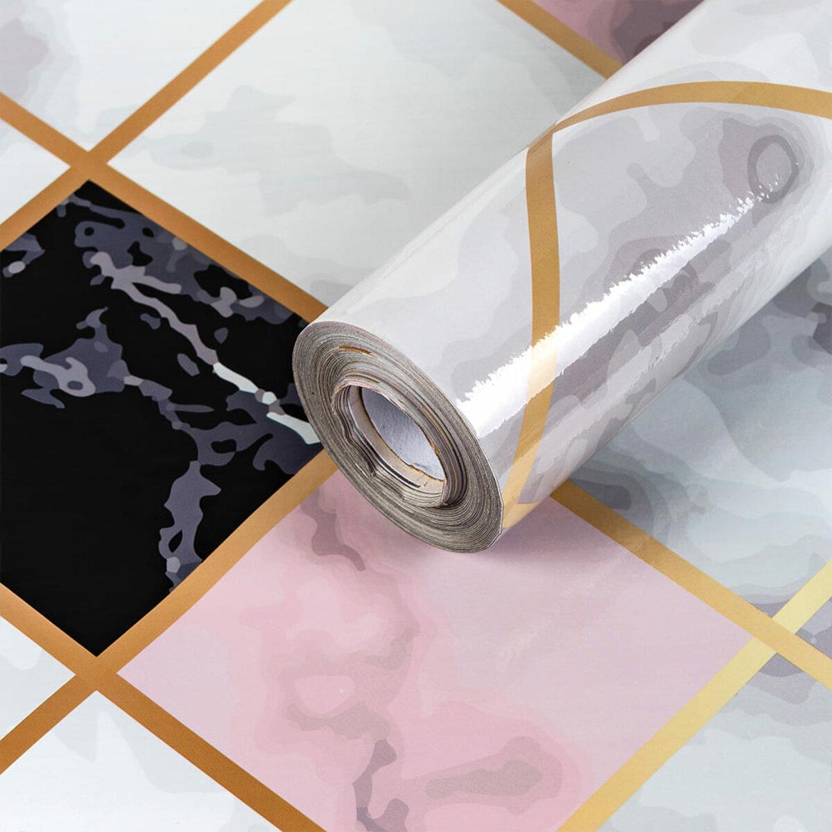 Плівка на самоклейці 60см х 3м SW-00002416, фото 1