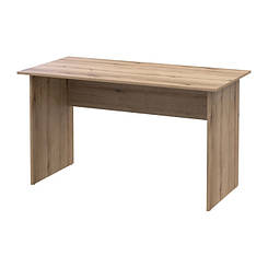 Стіл письмовий Doros Дуб Евок 120х60х78 (DRS-011503)