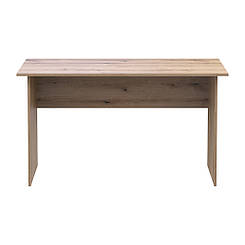 Стіл письмовий Doros Тахо 120х60х78 (DRS-011505)