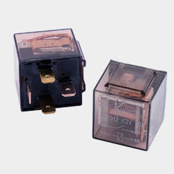 Електрика авто