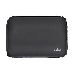 Подушка самонадувна Tribe T-BD-0004-grey туристична для сну