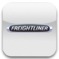 Freightliner