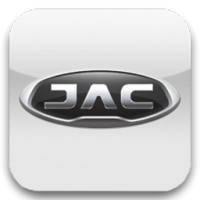 JAC