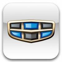 Geely