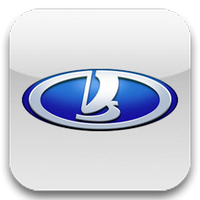Lada / ВАЗ