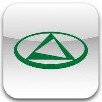 Донінфестер