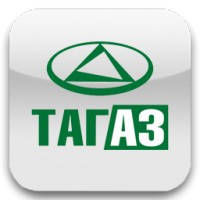 ТагАЗ