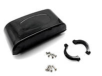 Контролери