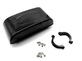 Кейс контролера GP KZQ-3 165*75*55мм