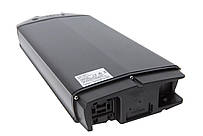 Акумулятори