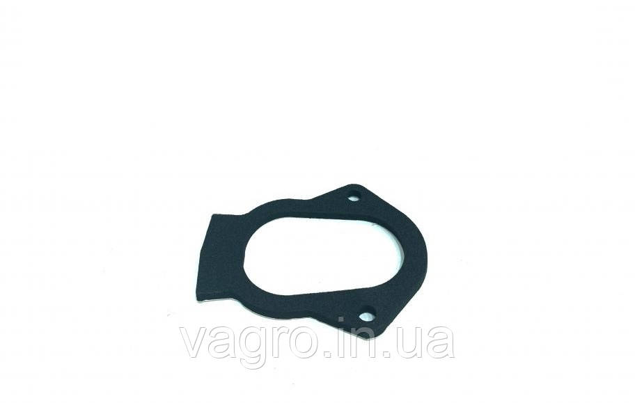 Сальник R274680 (John Deere, Оригінал)