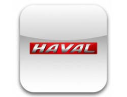 Haval