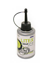 Мастило для підшипників EXPAND LT43 тюбик 70 мл