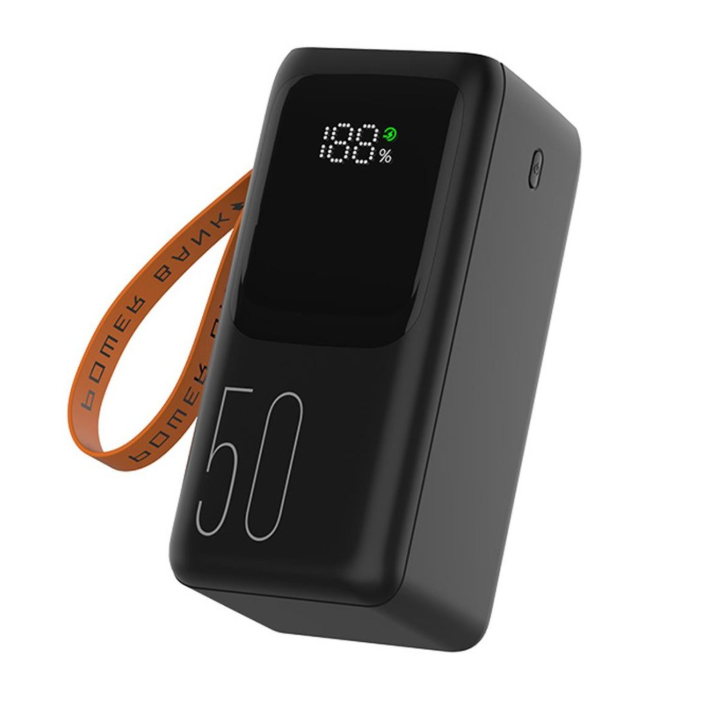 Tracer VOUGE-5 50000 mAh (TRABAT47370)