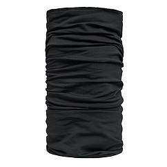 Пов'язка Sensor Coolmax Thermo 21200061 SU31CT-чорний синтетика унісекс для спорту