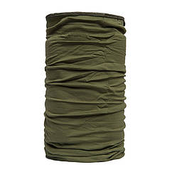 Пов'язка Sensor Merino Active 16200175 SU31MA-safari матеріал - Меріно пол - Унісекс