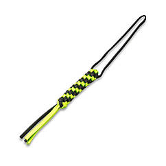 Підвіска для ножа з паракорду Weknife без кульки A-03A довжина 228 мм вага 8 г