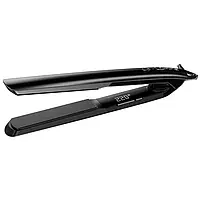 Випрямляч для волосся Ga.Ma Lumine IHT Digital PI5010 – керамічні пластини, іонізація, до 230°C