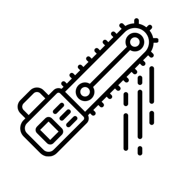 Садова техніка